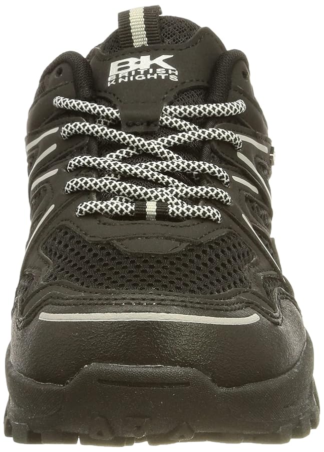 【中古】 Nightly Things Begushkin Amazon.com | British Knights Women's Walking Boots Hiking